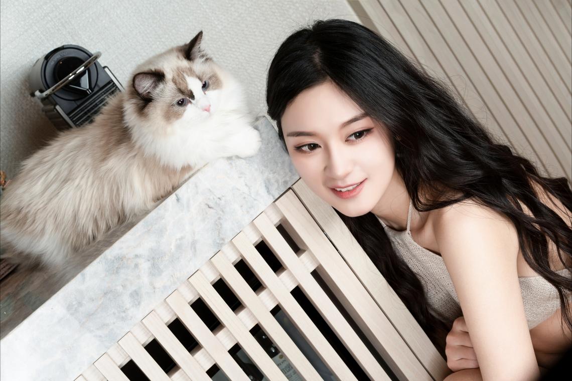 广东工业大学研发新材料给芯片“退烧”